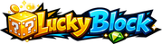 luckyblock